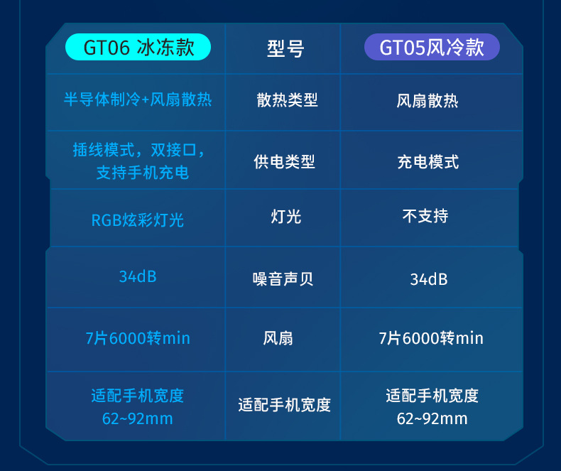 手机散热器修改2_02.jpg