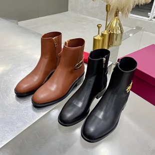 ���^��Ͳѥv��ŮЬ��ƤV���R��ѥ�͸��W������ƽ��Ůѥ�A��ƽ��Ь