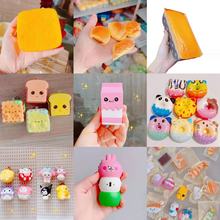 ���؏������K���pu�W�����؏���������lй���d�Y������耳�Ȧ