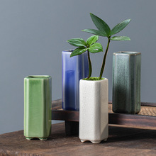 ���Sֱ������΢�����Ʊ���С�����辰С�ķ��н�ǧͲ�߼��؃r�Gֲ