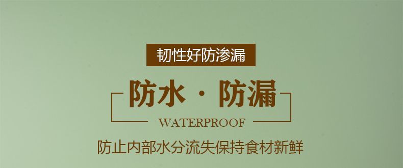 03f34327-7855-45ee-9413-1af6407fe729.jpe