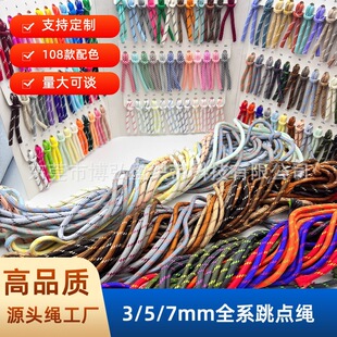 ȫϵ���c�K 3/5/7MM�����K���K��о�KƷ����߅��ñ�K�����K���K