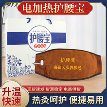 o늼ӟᰬq}İðݟܼӟ