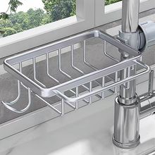 ˮ���^�����ˮ�۞rˮ�@�ռ{ˮ�؞rˮ��ϴ�벼���d�ռ{��Ĩ�����l