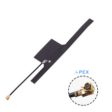 ���Sֱ�N��Ʒ�|���ɔ_ i-PEX�ӿں��� FPC���|�NƬ����4Gܛ�쾀