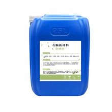 ÓᄩSҽٱᄩTȥTĤhȥᄩÓᄩ