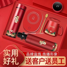 ��I�̄նYƷ���b��.��logo��˾���c�F���Ϳ͑�T���ߙn���ð���