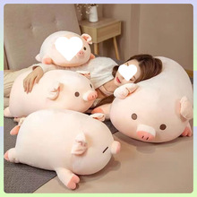 �ɐ��i�i����ſſ�i��żë�q��ߴ���˯�X��ܛ��������Ů����