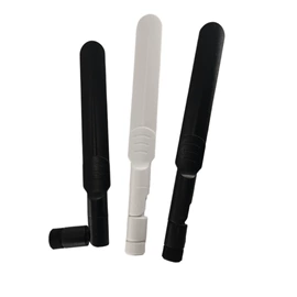 其他天线;电视天线;卫星天线