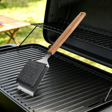 ���R�d�¿�䓽z��������ˢ�ӟ���ˢ�坍ˢBBQ����