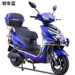 �¿�2000��늄�܇96v72v늄�Ħ��܇����ɽ�^�����������u�ƿ܇