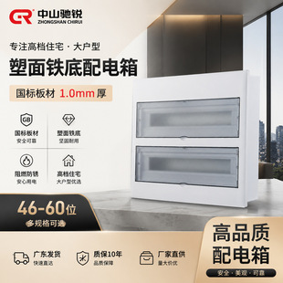͸���T����䚤�w36-60λ��·����_��늰��b������ж���Դ�^�S