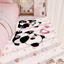 ��ͨ��߅̺����q�͏dɳ�l��׵؉|������Ů���K�����L�lë�q��̺