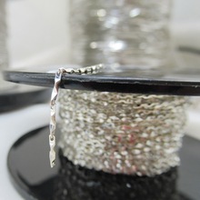 s925���y܇��Ԫ�����Ʒ朗l�i��������_�diy�ֹ��������