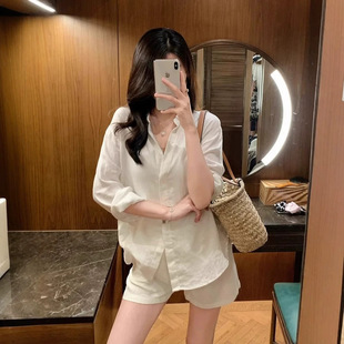 ��ɫ��������r��Ů�����ļ�С���ӌ������e�����r���_���L������