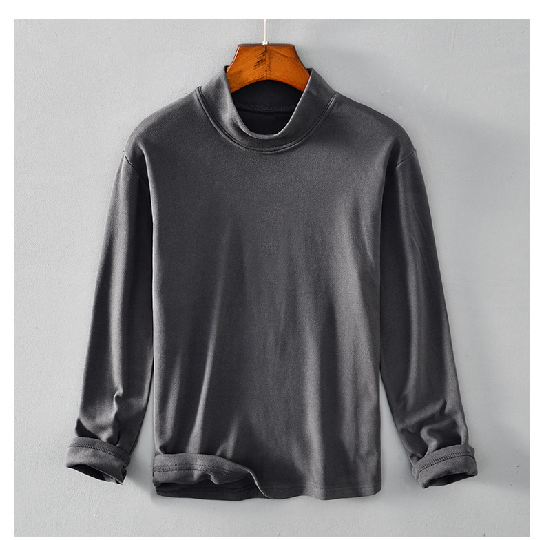 915_10.jpg?x-oss-process=image/format,png