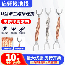 U���_�ڷ��m���o늿���B�Ӿ� �y�T��a��Ӿ� �~������