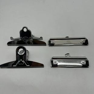 ����10cm/12cm��A ��퓰�A���P䓽����F�A�� ����A