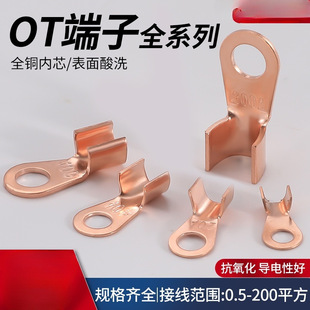 ���~�_�ڱǇ����~���ӽӾ����ӼӺ��~���^10/20/50ƽ��������