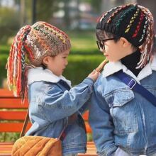 ��ͯ�ﶬ���K�p�ٰlñ��Ůͯᘿ��������^�����ӽqë��ñ��ů��ñ