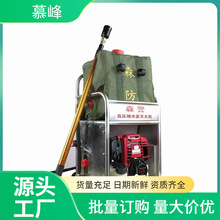 ɭ�֜���b�䱳ؓʽ�߉���ˮ�F���C���Fˮ������ȼ�����b��