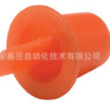 CPC��Ʒ ͨ�������� MC ϵ�п��ٽ�ͷ PMC31