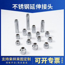 �僲��P�ˮů���������^4�փ���z���D�����L�ӿ��ٰ��b