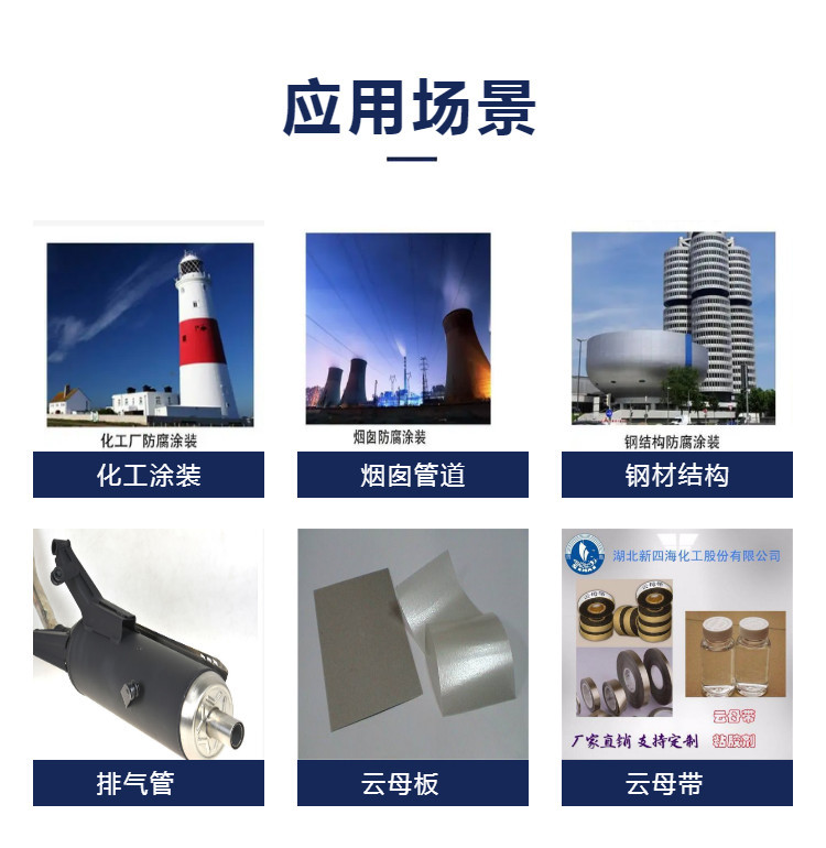 NaT2dl_W-EiWQL7oW1FG2BAGhS8 (1