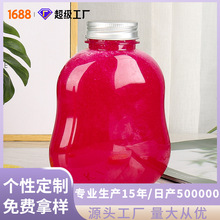 ��ͨ�ɐۺ��J���W��Сˮ�������τ����y͸��̫�ձ����wˮ�����l