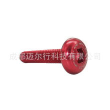 A^ݽzҎXĸoݽzӢһݽzA^X