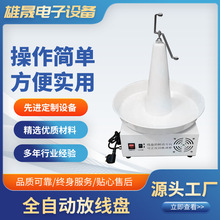 �ž��P�þ��C�����;��P늾���|�ž���늄ӷ����P����Y�P�����C