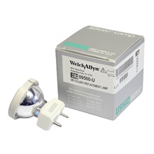 �����^��49500 49502 49504 and 49506���Դ����09500-U 09500