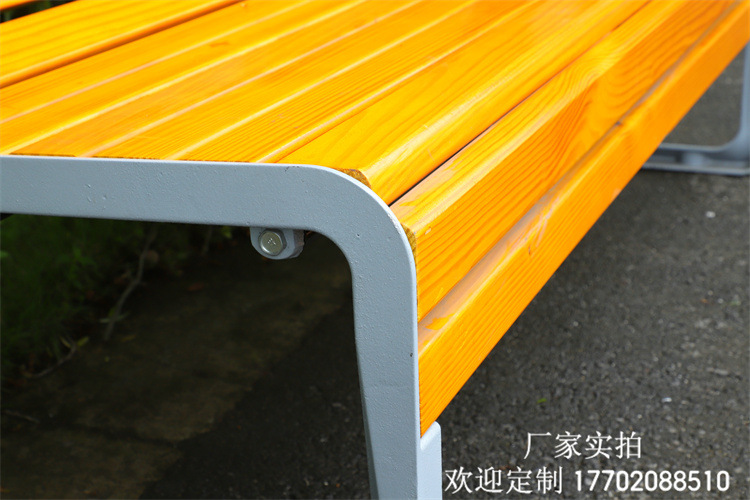 微信图片_20211018151708