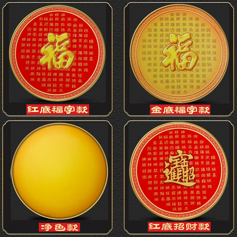 Буддийский алтарь, потолочный светильник, Гуань Гун, настольный домашний буддийский алтарь, фоновая лампа, статуя Будды, сельская лампа, буддийский зал, алтарь, настенный светильник Гуаньинь