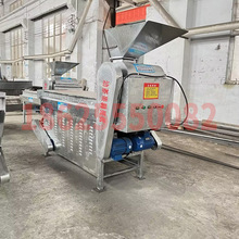 �Ͳ�������C����ȫ�Ԅӄ����C����ɽ����Ó���C�ɝ�ͨ�Ä����C