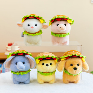 �ɐ۝h��С��ë�q���С��С���i�i耳׿���������Ů�����������