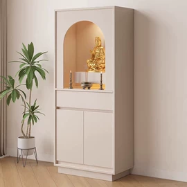 床垫、席梦思;鞋柜;餐椅