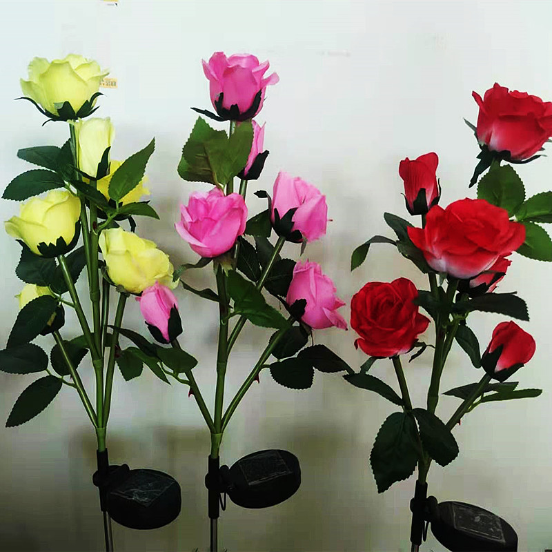 711542df4216f344faefd9cb89a19b