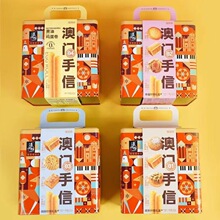 婝����_��ʲ�\�S�͵���V�|�خa�Y���b���ʳС���ͶY��؛�Y��