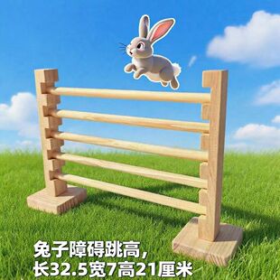 �����������Uľ�|���U����٪��������֦��Ӗ����������쾰���l