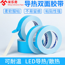 pzҺҕģXLEDlXоƬɢߜz