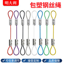 ��ɫ����䓽z���K�쮋�����a�i�������{�����P䓽z�K�i�����¼�ܛ
