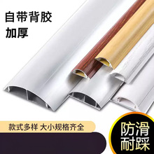 �X�Ͻ��������۷����ߵؾ�����ճ���b���ε���늾��ذ��b�����