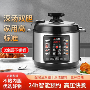 ־¿늉偼СͶ๦늸߉2-3-6-8˲P