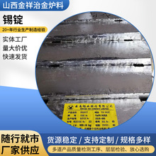 �S�����l �a�V �a�V �۟��ü��a