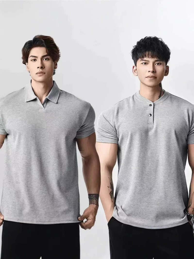 polo T，，/，M–XXXXL