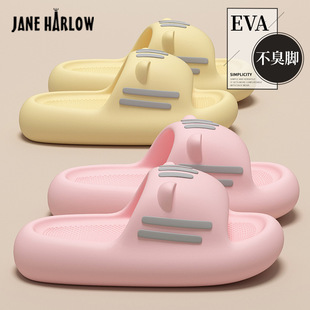 ��ЬŮ���ļ��⴩2026�¿�eva��ʺ�пɐ��nϵ�������ЬŮʿ�҃�