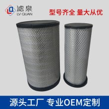 �羳��Ӧ����������PU2750���������������ڶ��������ͳ�������о