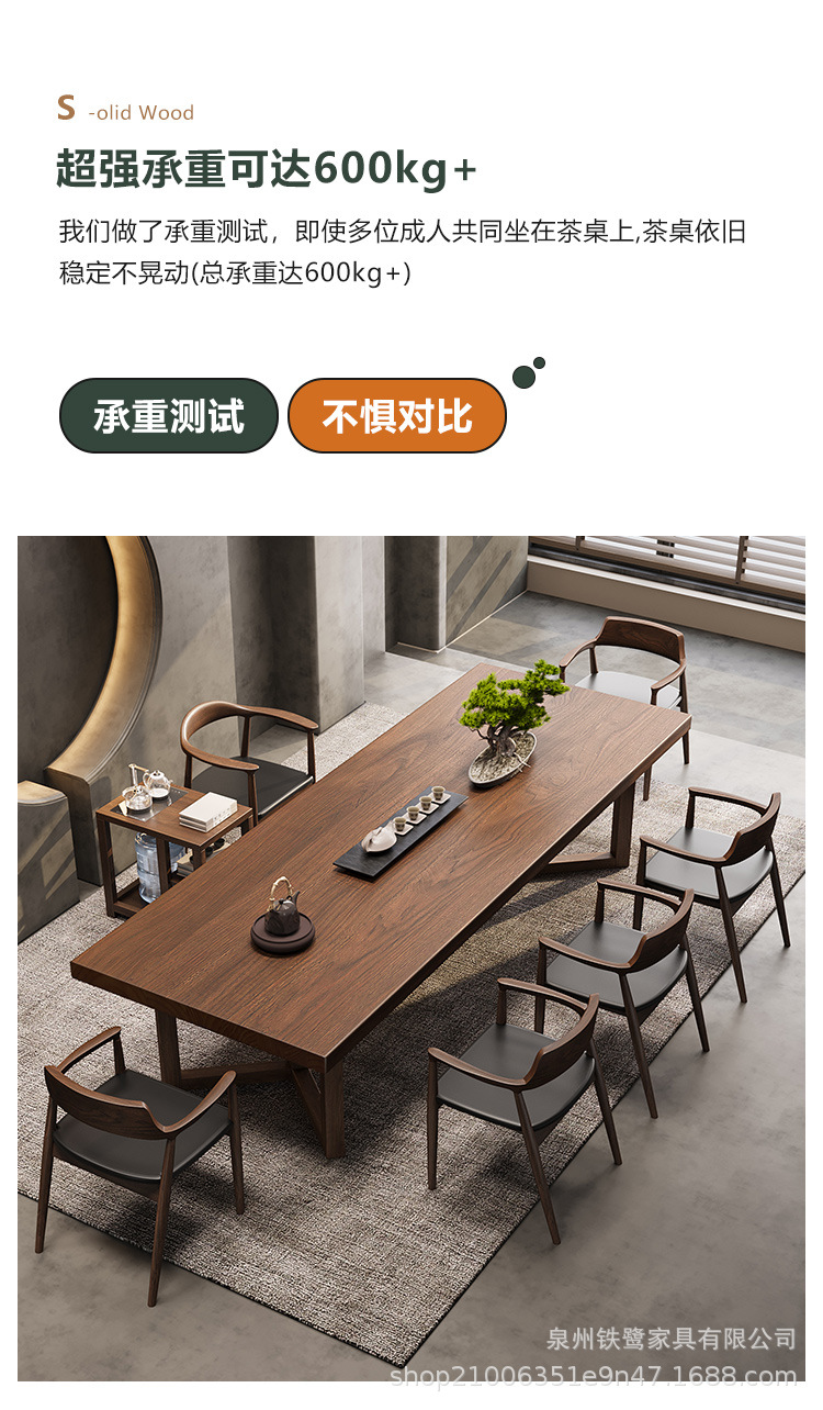 O1CN01KWVXMj22hfhBslRut_!!2217659007152-0-cib.jpg?__r__=1739361412654