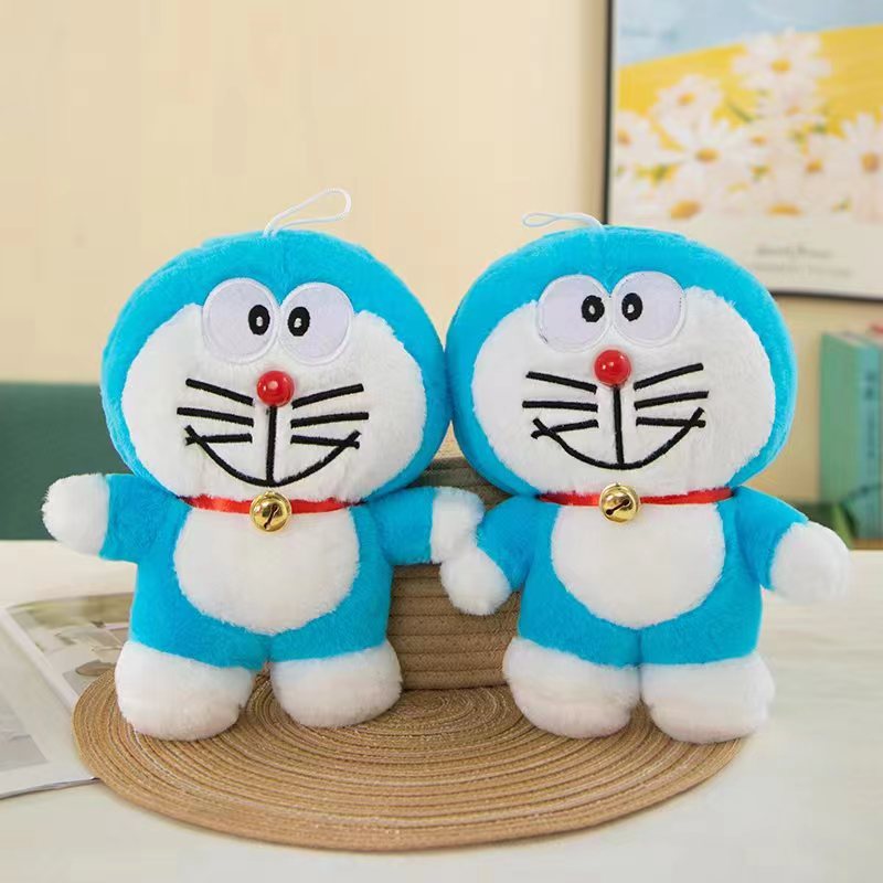 Juguetes de peluche lindos muñecas de frutas almohada muñeca agarra muñeca boda tira muñeca de tela muñeca estand juguetes regalos